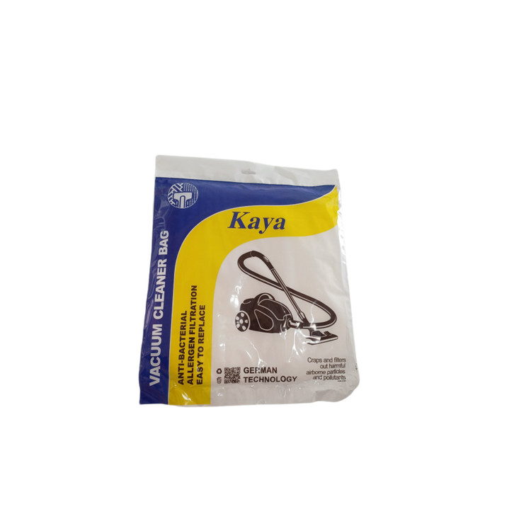 پاکت فیلتری جاروبرقی الجی3700