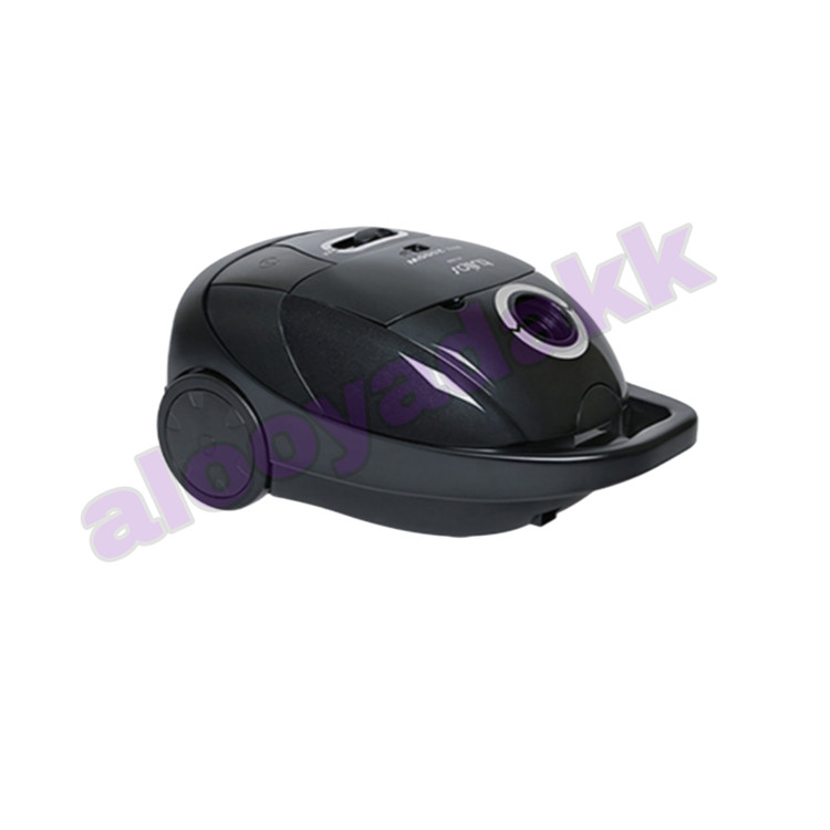 جاروبرقی تولیپس مدلCV-620