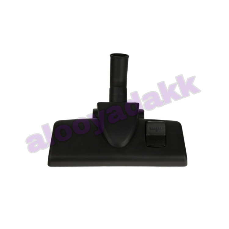 جاروبرقی تولیپس مدل CV-624D