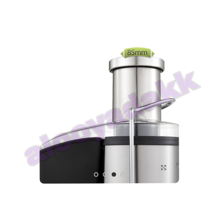 آبمیوه گیری میگل مدلGPJ800