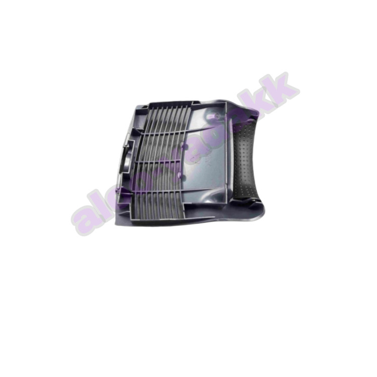 درب فیلتر جاروبرقی بوش۲۰۰۰(آرگومکس)