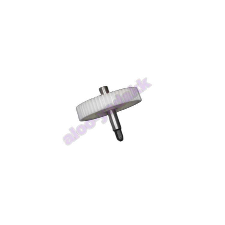 چرخ دنده میله دار الکترا(اصلی)