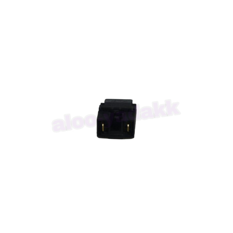 کلید اتومات چای ساز B888