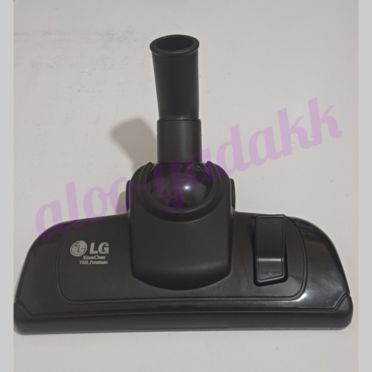 برس طرح الجی جاروبرقی(اصلی)