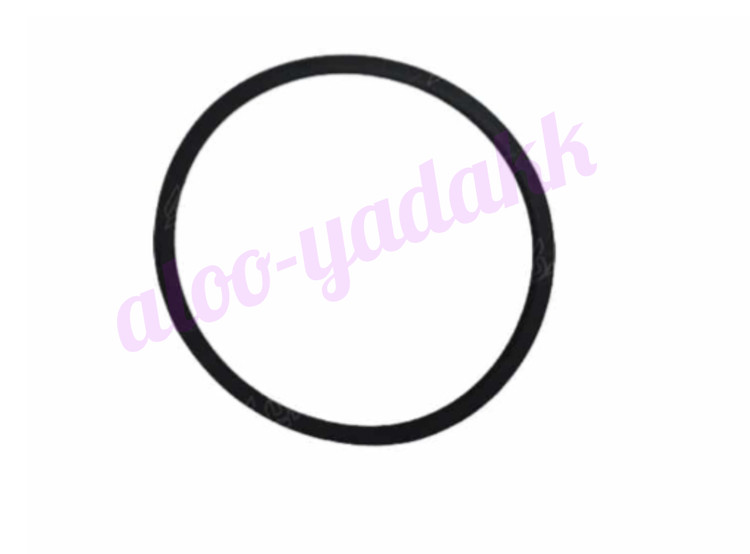 تسمه ماشین لباسشویی A23