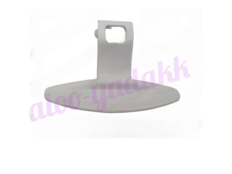 دستگیره ماشین لباسشویی الجی مدل 8980-80130 کامل