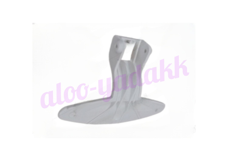 دستگیره ماشین لباسشویی الجی مدل 8980-80130 کامل