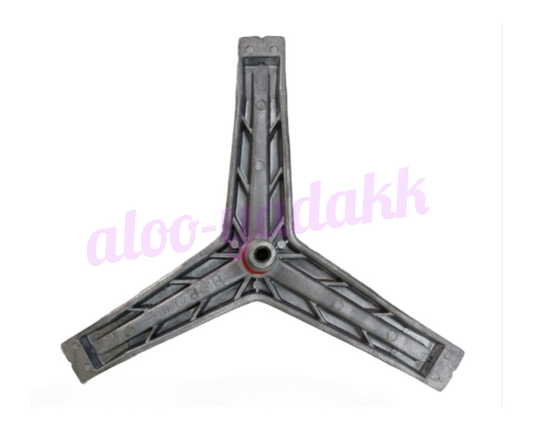 شفت آبکش ماشین لباسشویی سامسونگ J147-9259 کوینگ ایران (6-5)