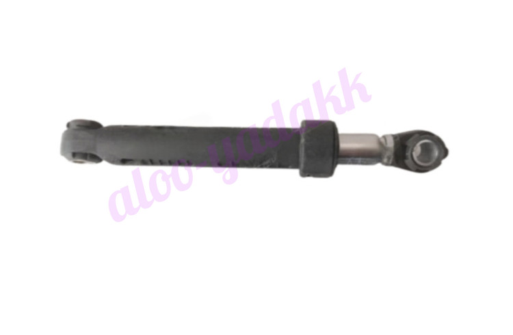 کمک فنر ماشین لباسشویی SUSPA 120L بلند