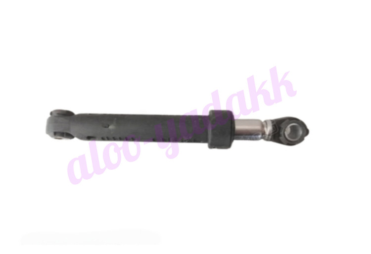 کمک فنر ماشین لباسشویی SUSPA 120I بلند (ساخت چین)