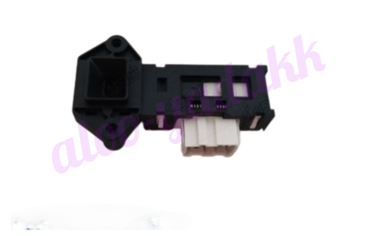 میکروسوئیچ ماشین لباسشویی سامسونگ مدل 1287 چینی (کیفیت عالی)
