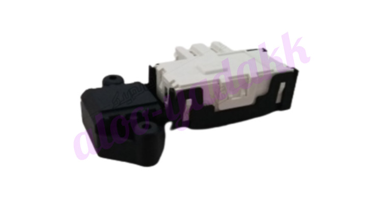 میکروسوئیچ ماشین لباسشویی سامسونگ مدل 1287 چینی (کیفیت عالی)