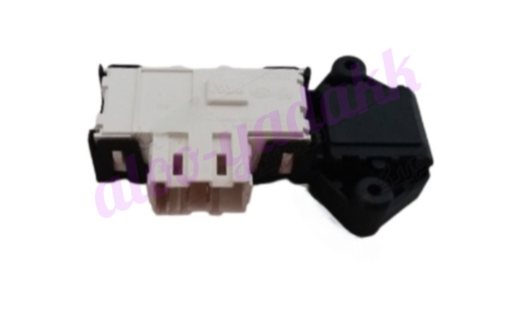 میکروسوئیچ ماشین لباسشویی سامسونگ مدل 1287 چینی (کیفیت عالی)