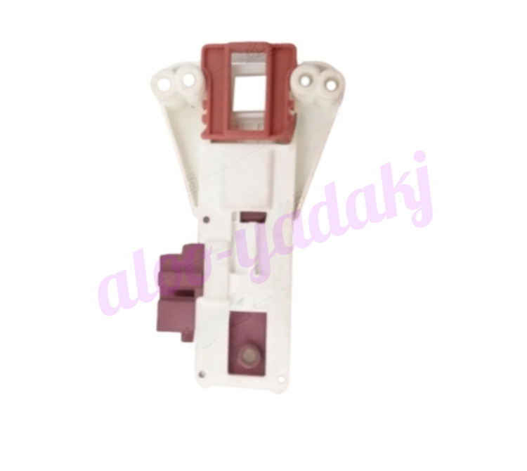 میکروسوئیچ ماشین لباسشویی ایندیزیت مدل جدید ایتالیایی (درجه ۱)