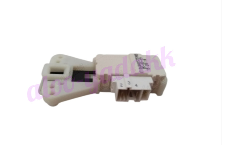 میکروسوئیچ ماشین لباسشویی ایندیزیت مدل جدید ایتالیایی (درجه ۱)
