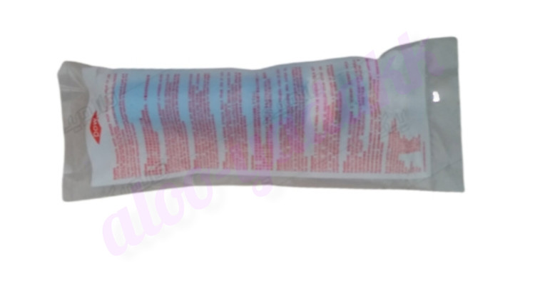 فیلتر تصفیه آب شماره 4 – ممبران ۱۳ لایه (13-Layer Membrane)