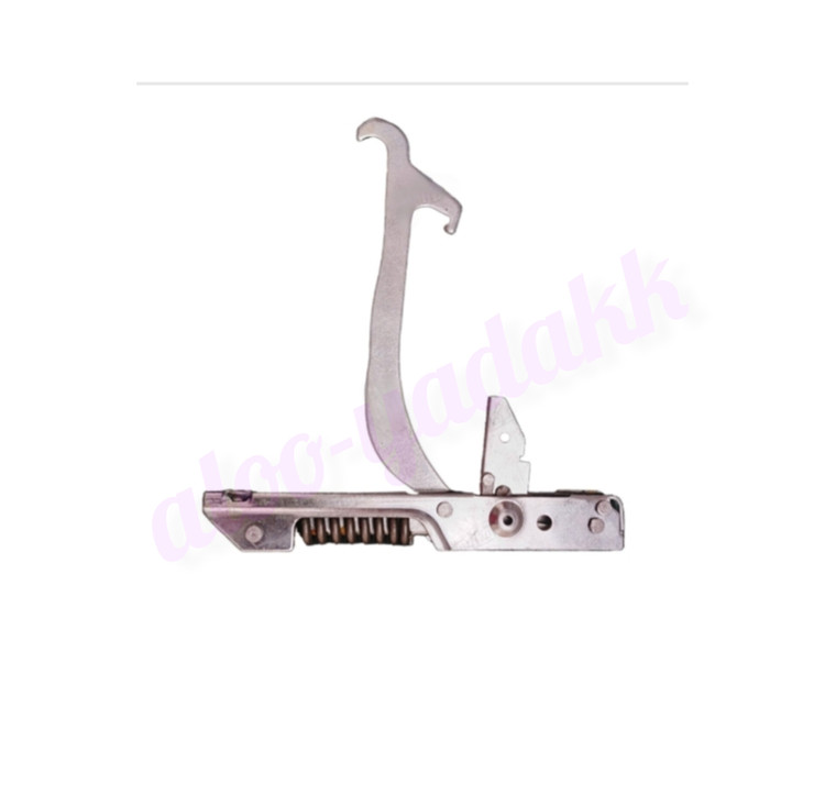 لولای اجاق گاز طرح فر (جفت) – لولا چپ و راست مخصوص درب فر