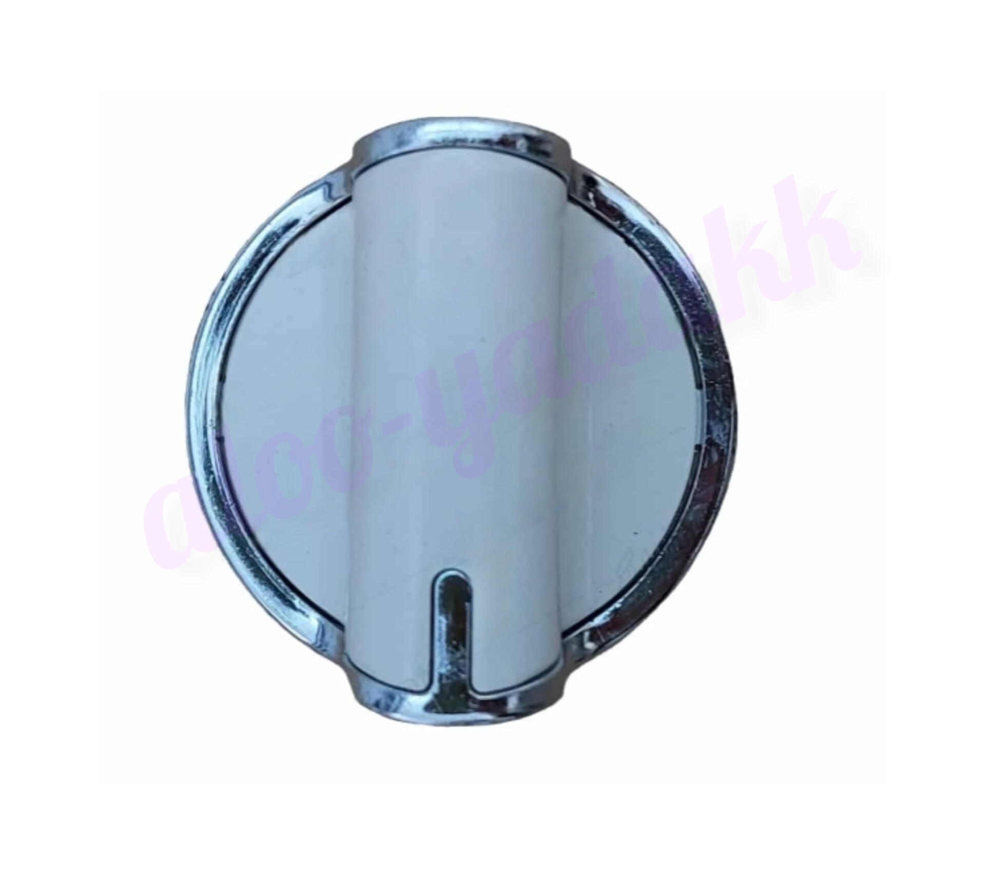 لولای اجاق گاز، مدل مقاوم و استاندارد درب فر