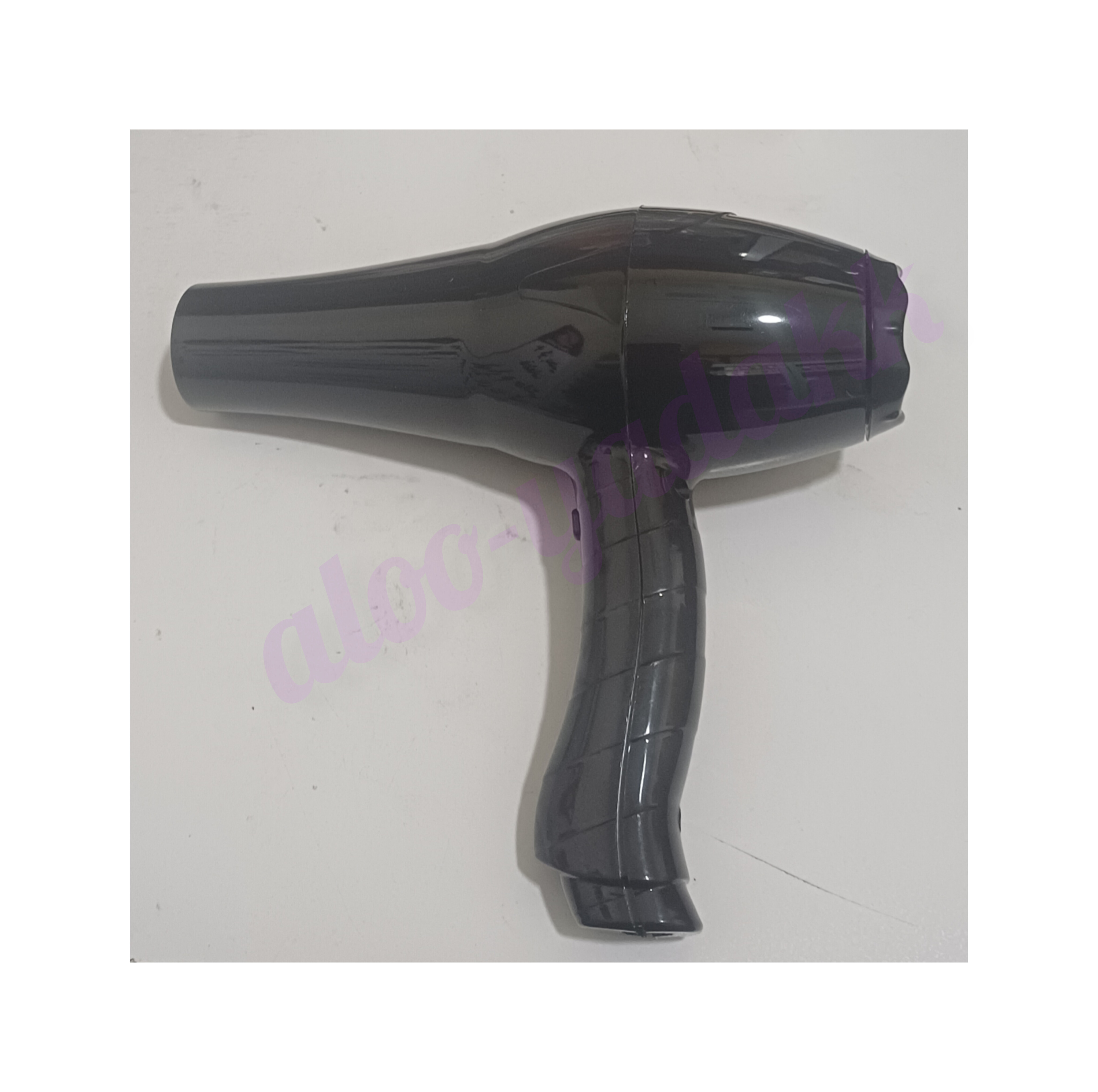 بدنه کامل سشوار مکث (MAX)