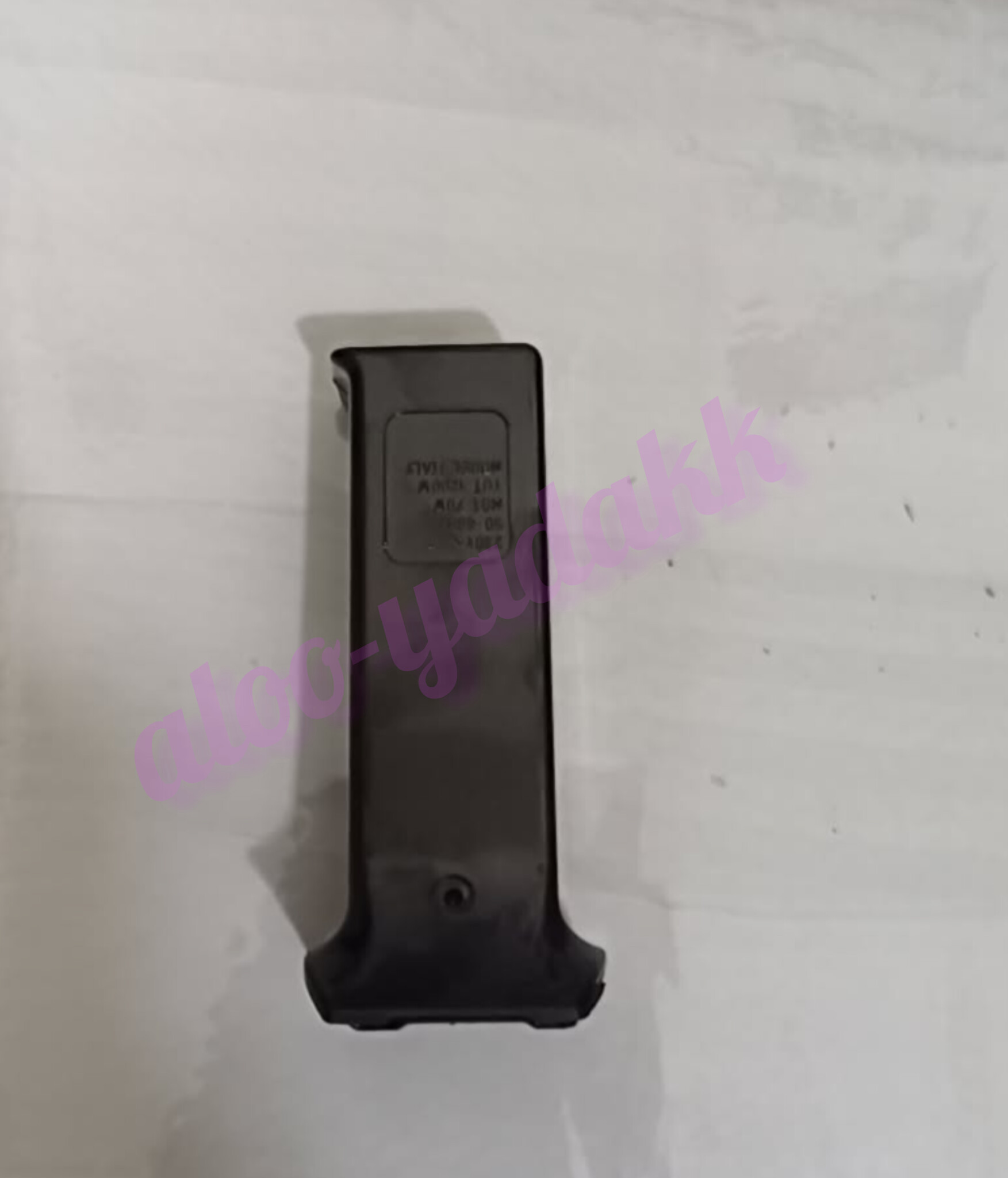 دسته کامل سشوار جانسون (JOHNSON)(جفت)