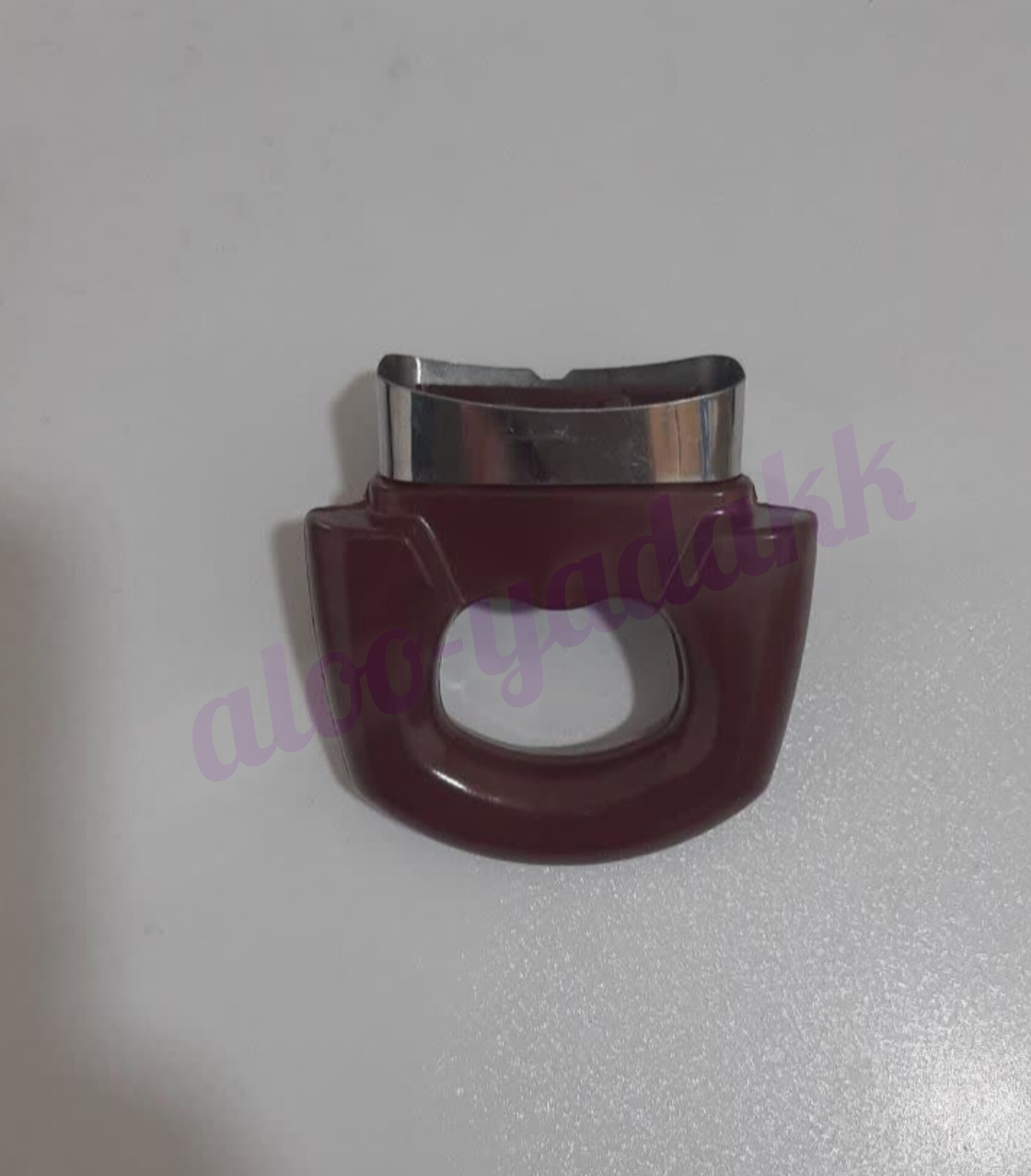 دستگیره جلو زودپز کلورانس