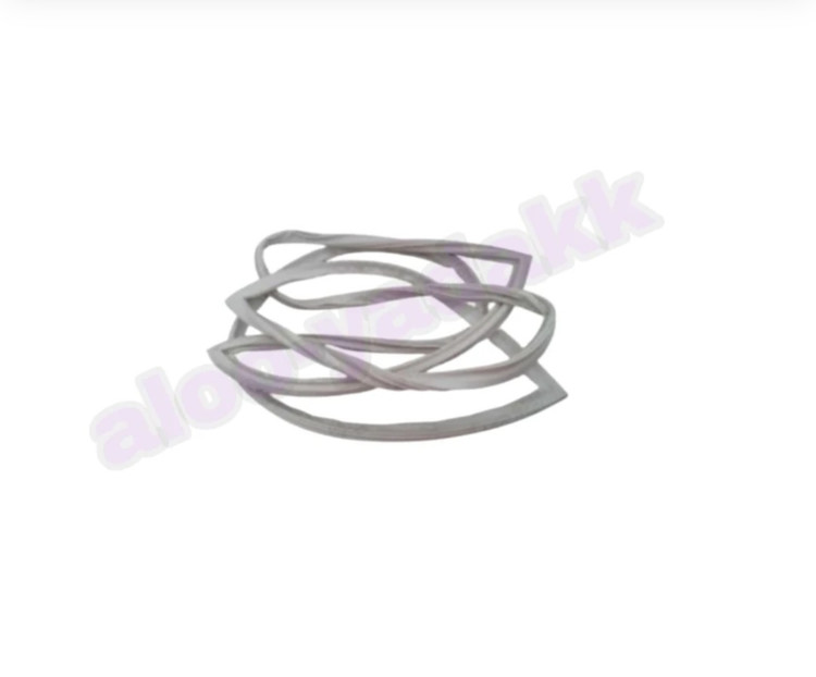 نوار دور درب یخچال فیلور مدل پیچی