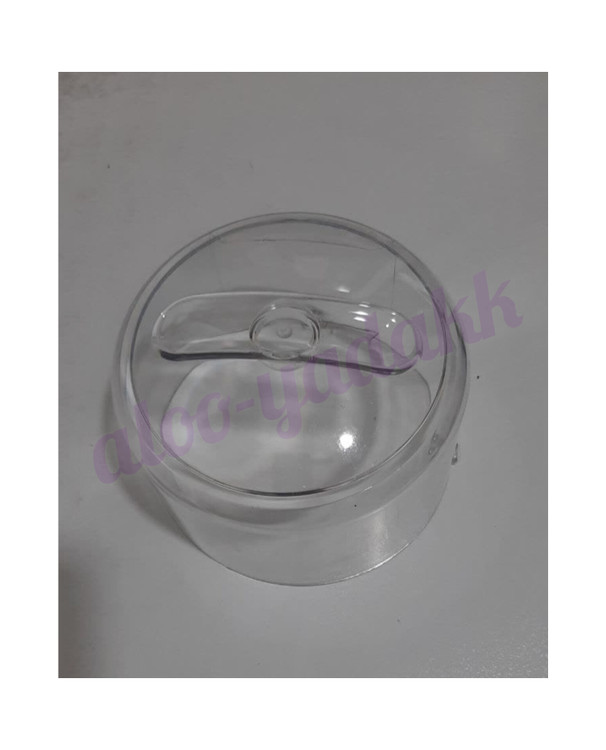 درب آسیاب D56 قطعه یدکی اصلی