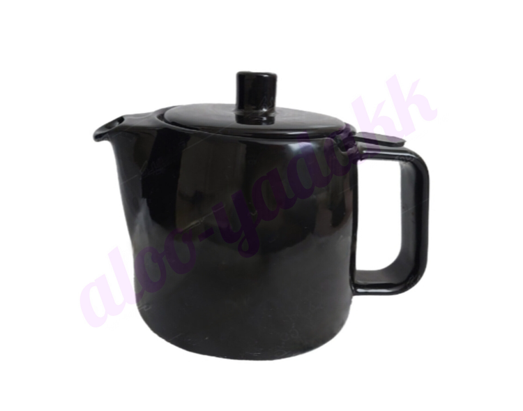 قوری چای ساز پارس خزر شرکتی(اصلی)