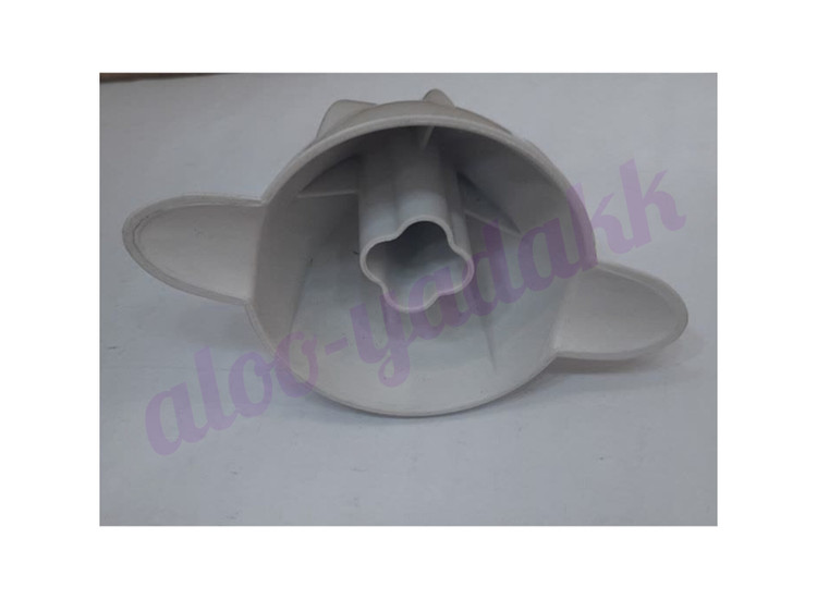قپگ آب مرکبات گیری