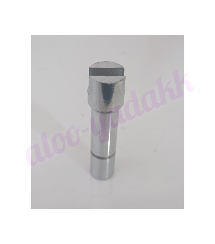 شفت پشت مارپیچ چرخگوشت پارس خزر۱۲۰۰(اورجینال)