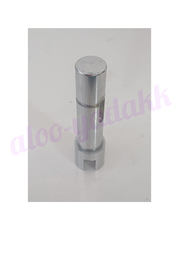 شفت پشت مارپیچ چرخگوشت پارس خزر۱۲۰۰(اورجینال)