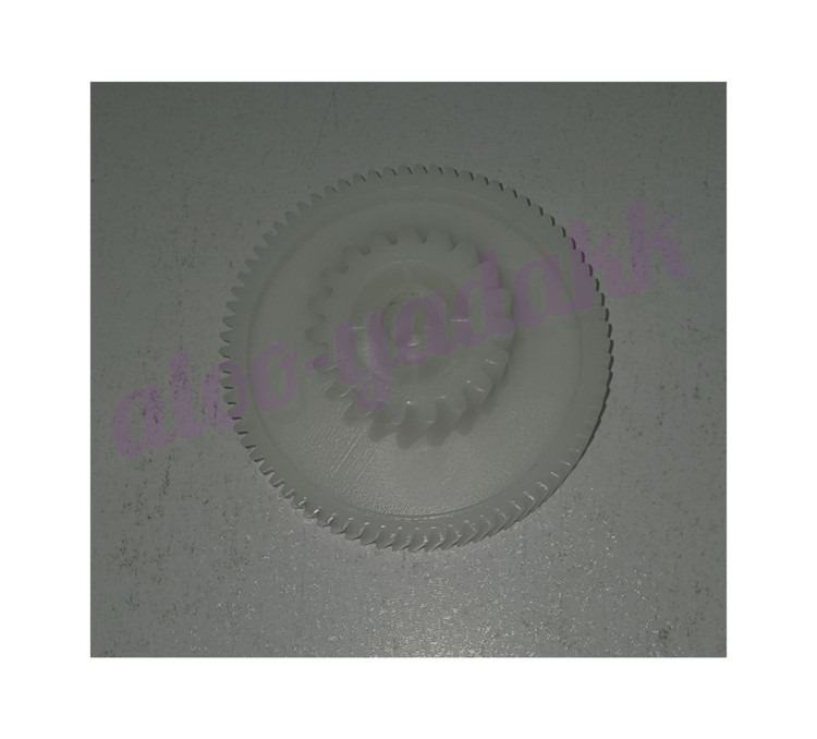 چرخ دنده سرآرمیچر چرخگوشت بیم(اصلی)