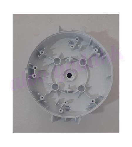 قاب کلید آسیاب مولینکس 1،2،3 قاب دکمه آسیاب Moulinex مدل 1-2-3