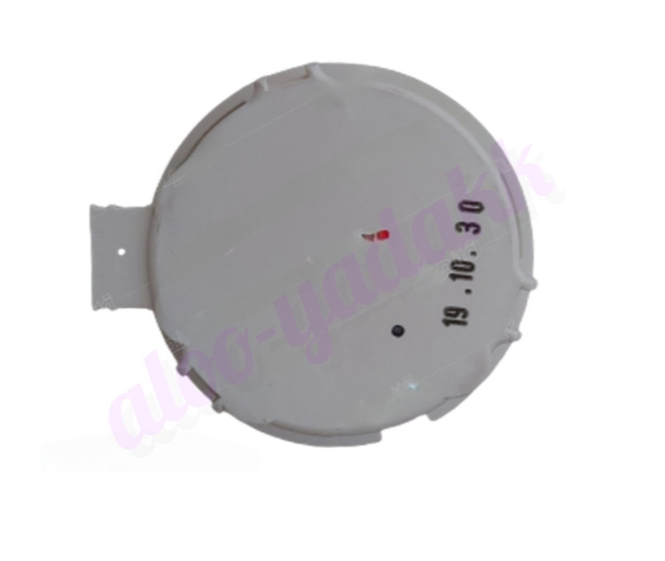 پمپ ماشین ظرفشویی ال جی Inverter موتور شستشوی اینورتر ظرفشویی LG