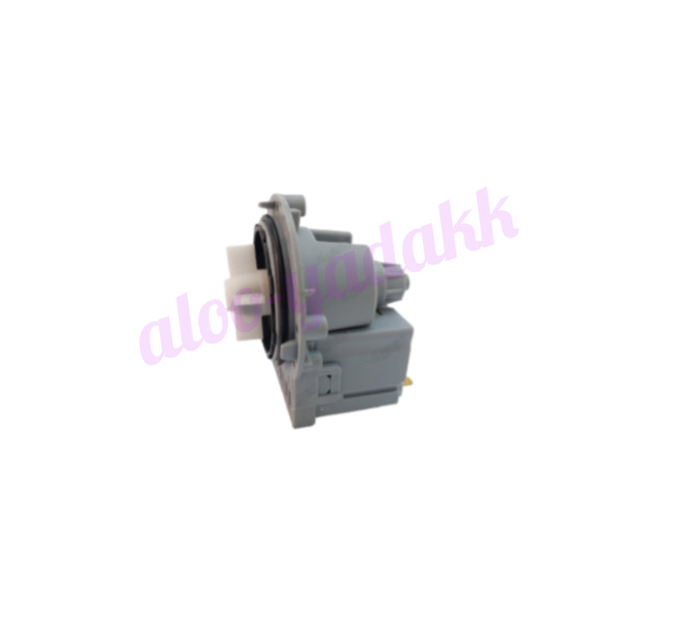پمپ مگنتی تخلیه آب لباسشویی آسکول چین 40V