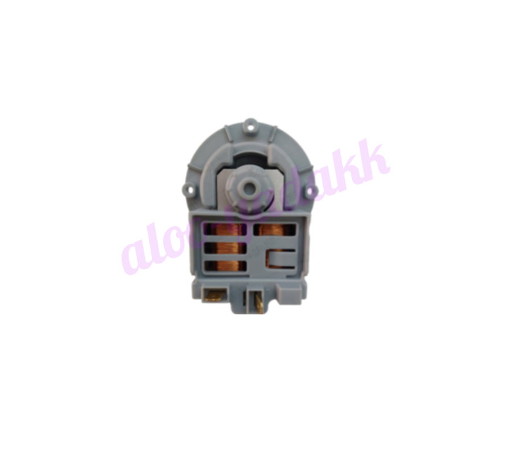 پمپ مگنتی تخلیه آب لباسشویی آسکول چین 40V