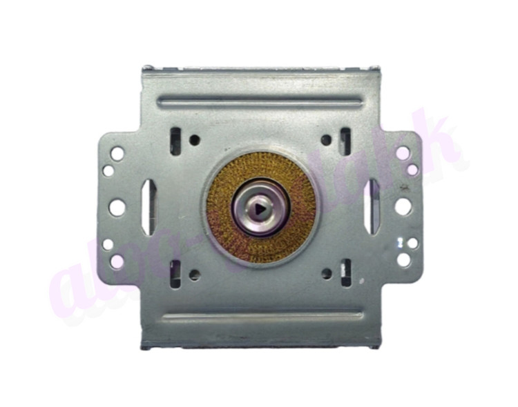 مگنترون مایکروویو ال جی مدل 2M246