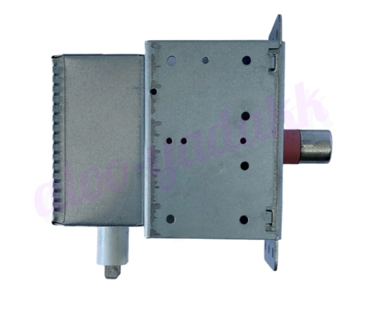 مگنترون مایکروویو ال جی مدل 2M214