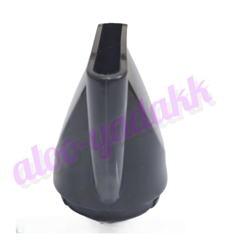 سری باد جمعکن سشوار کوچک