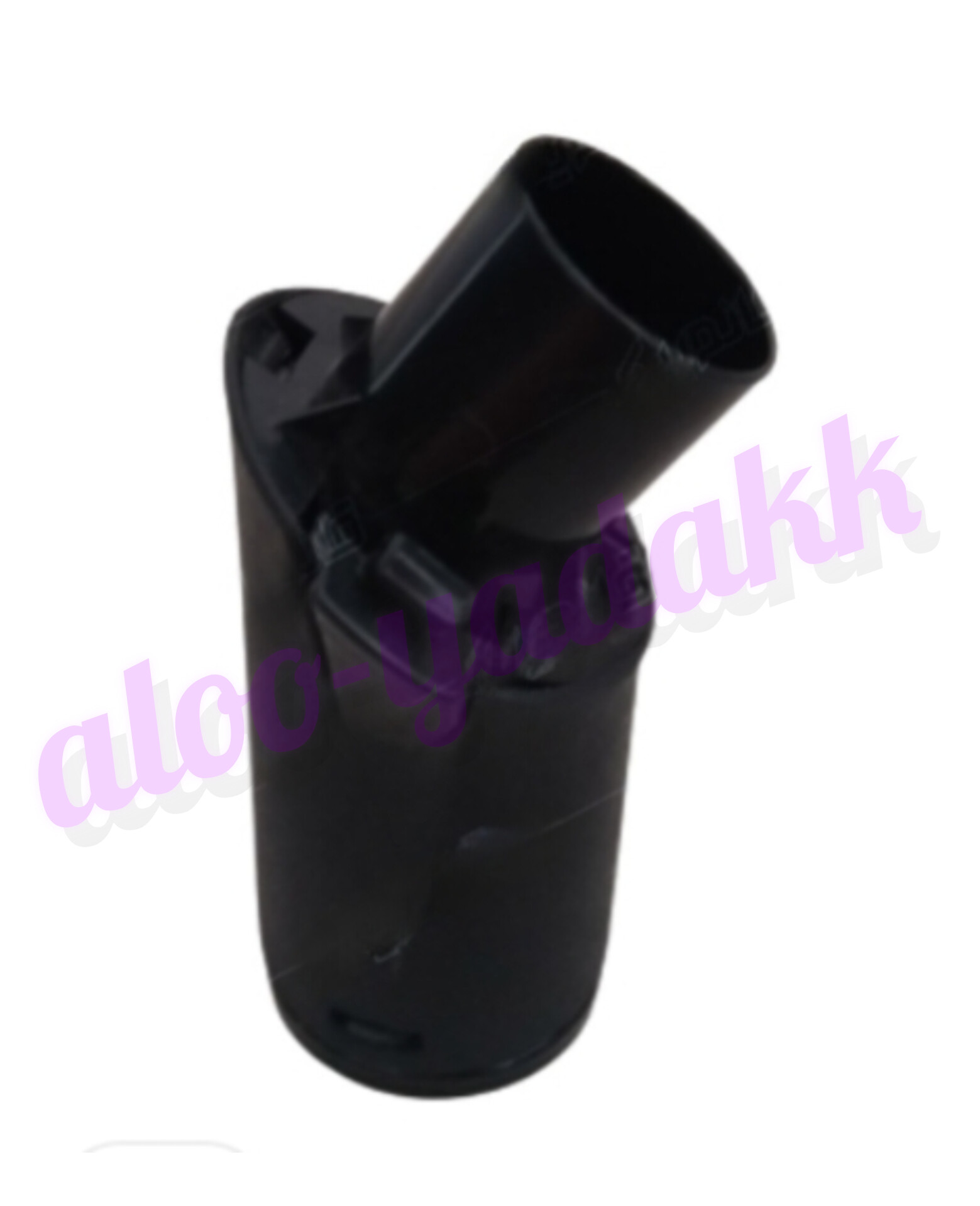 کوبل جاروبرقی هاردستون و گاسونیک