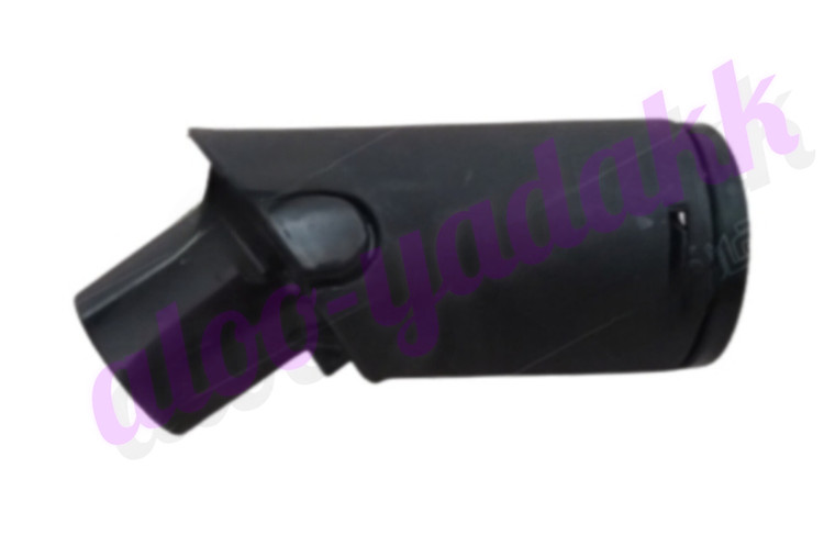کوبل جاروبرقی هاردستون و گاسونیک