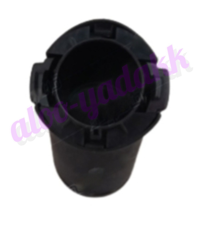 کوبل جاروبرقی هاردستون و گاسونیک