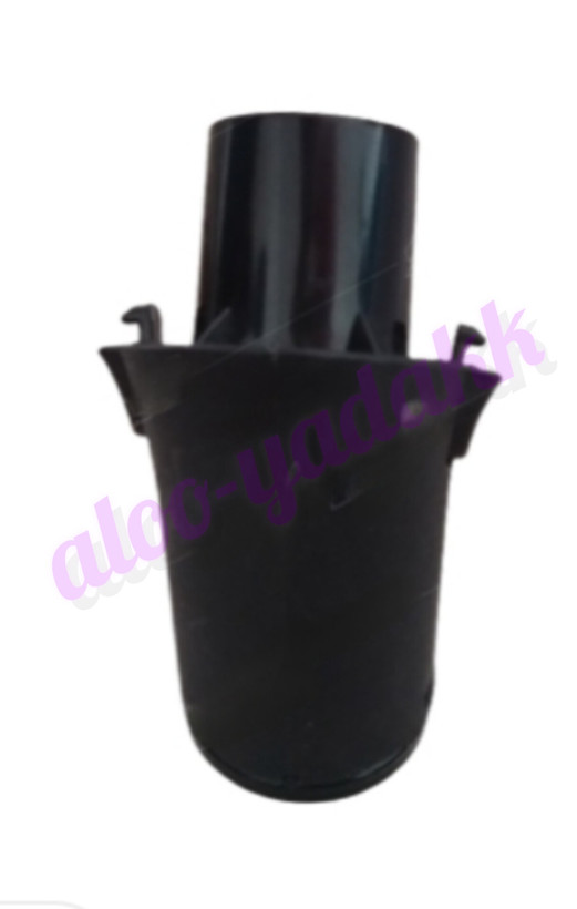 کوبل جاروبرقی هاردستون و گاسونیک