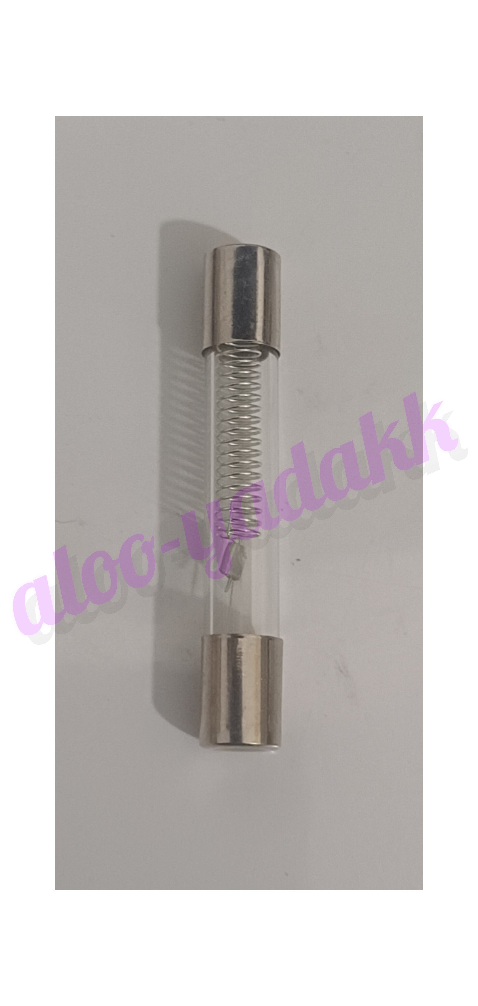 فیوزحرارتی مایکروفر