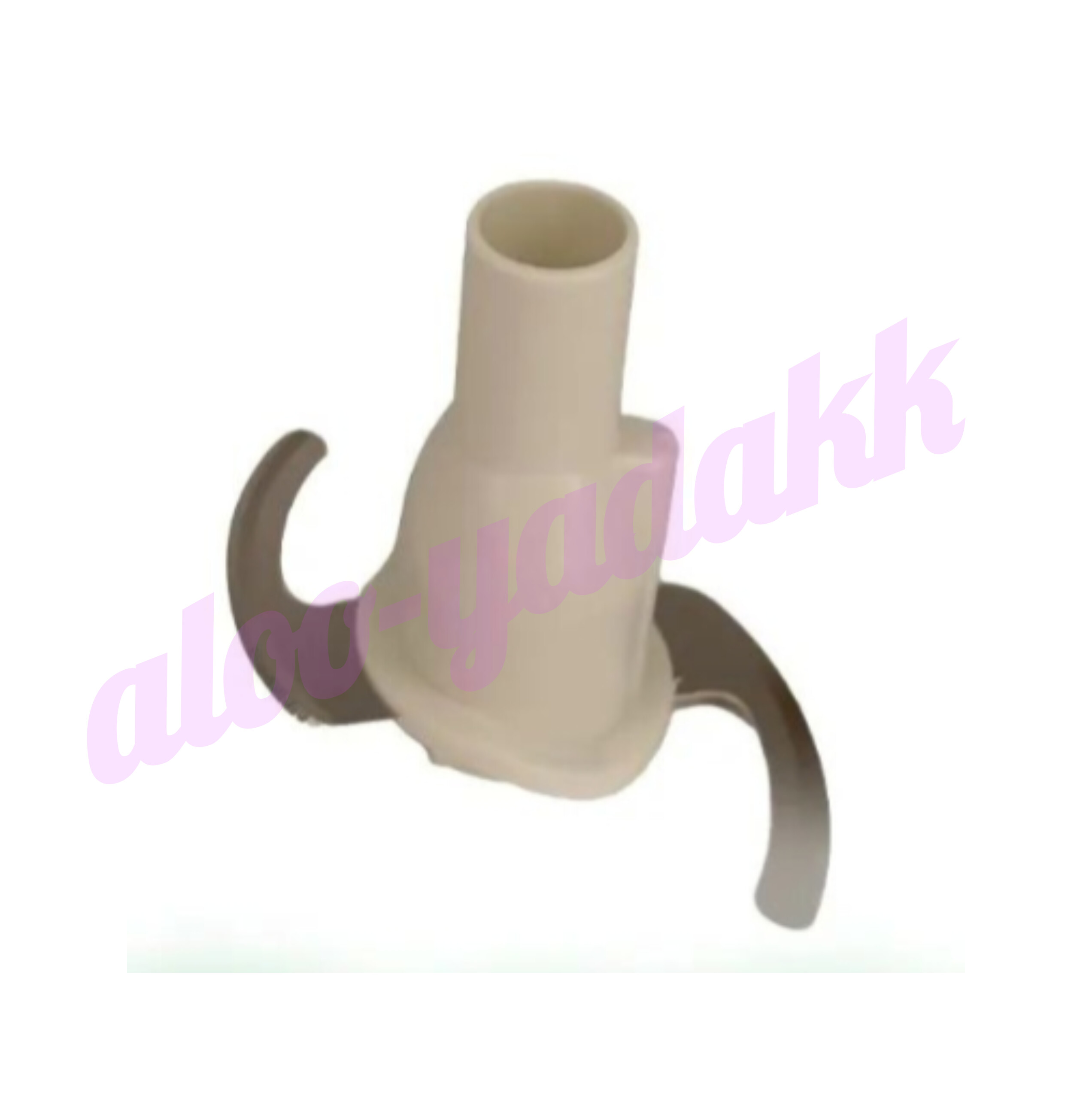 تیغه خردکن مولینکس مدل DPA1 کیفیت درجه یک