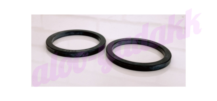 واشر هد گروپ اورجینال سن مارکو سایز 65.5×53×5.5 میلیمتر