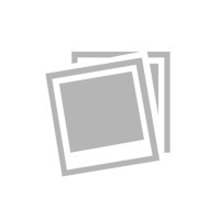 پروانه ملخی سشوار